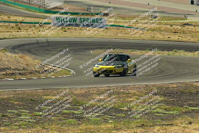 media/Apr-13-2025-Touge2Track (Sun) [[1b03265cc0]]/Green group/Turn 3/